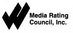 Media Rating Council